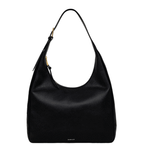 Radley Earl Street Large Zip-Top Shoulder Bag